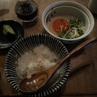 TORI TOKYO EBISU - 