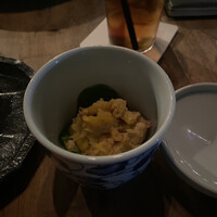 TORI TOKYO EBISU - 