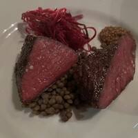 LOVAT - 