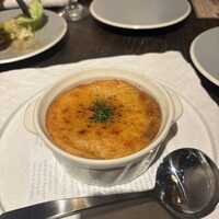 デ サリータ 渋谷 - 