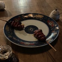 TORI TOKYO EBISU - 