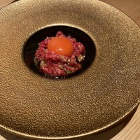 焼肉 にくの音 - 
