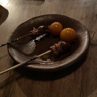 TORI TOKYO EBISU - 