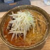 麺屋 幸生
