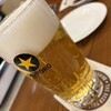 サッポロビール園 ポプラ館