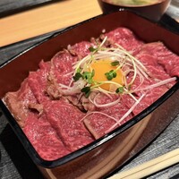 牛処 慶 - 