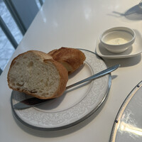 ヴェルフォンセ - 