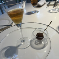 ヴェルフォンセ - 