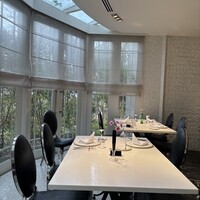 ヴェルフォンセ - 