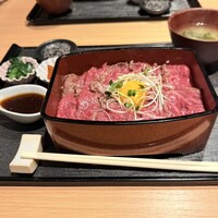 牛処 慶 - 