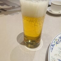 中国飯店 富麗華 - 