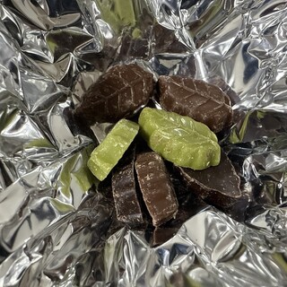 モンロワール_0