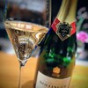 wine restaurant LE CONTE -