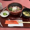 あか牛レストラン 肥後郷土料理よかよか