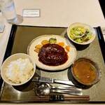 牛楽 - 料理写真:
