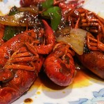 中国茶房8 - ワイら、中国では人気なんやでー。