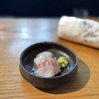 鮨&bar 5 - 