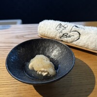 鮨&bar 5 - 