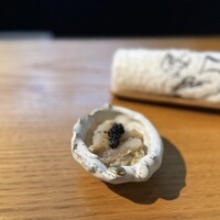 鮨&bar 5 - 