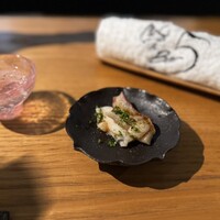 鮨&bar 5 - 