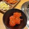 幸せの焼肉食べ放題 かみむら牧場 城北黒川店