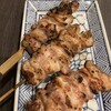 焼き鳥や Shin 日本橋店