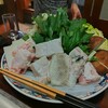 土佐料理 祢保希 銀座店