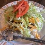 極樂食堂 - 