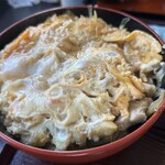 和食にわ - 料理写真: