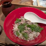 土佐清水ワールド - 