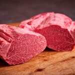 Yakiniku Nishi Azabu Den