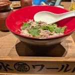 土佐清水ワールド - 