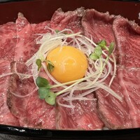 牛処 慶 - 