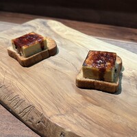 セルサルサーレ - 