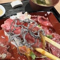 牛処 慶 - 