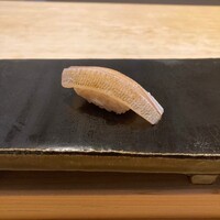 鮨 十兵衛 - 