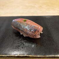 鮨 十兵衛 - 