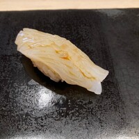 鮨 十兵衛 - 