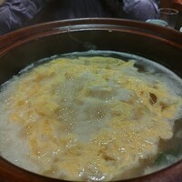 土佐料理 祢保希 銀座店 - 