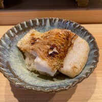 鮨 十兵衛 - 