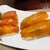 喜作 - 料理写真:大東寿司