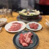 成吉思汗だるま 本店