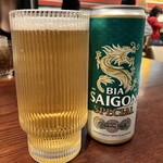 Bangkok Thai Kitchen - 