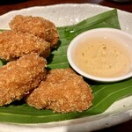 Bangkok Thai Kitchen - 