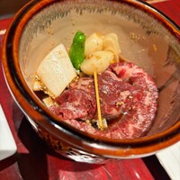 叙々苑 有楽町マリオン店 - 