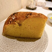 セッタンタ - 