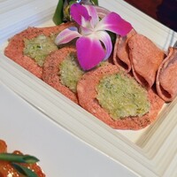 叙々苑 有楽町マリオン店 - 