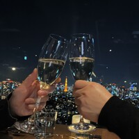 Longrain Tokyo - 