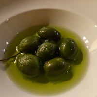 帝國食堂 - 