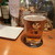 クラフトビアベイビー - ドリンク写真:秋田美人のビール（パイント）